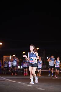 BIB: 
                            <button type="button" onclick="openModal(23424654)" class="btn btn-primary btn-sm float-right btn-popup" data-toggle="modal" data-target=".modal-high-quality">
                        <i class="fas fa-shopping-cart"></i> Add to Cart
                    </button>
                                            <button type="button" onclick="isThisMe(23424654, true)" class="btn btn-success btn-sm float-right btn-popup btn-isme hidden" data-toggle="tooltip" data-placement="bottom" title="นี่คือรูปของคุณใช่ไหม คลิกที่นี่เพื่อเอาเข้าอัลบั้ม">
                        <i class="fas fa-plus"></i> Add to album
                    </button>
                    <button type="button" onclick="isThisMe(23424654, false)" class="btn btn-warning btn-sm float-right btn-popup btn-isnotme hidden">
                        <i class="fas fa-ban"></i> Remove from album
                    </button>